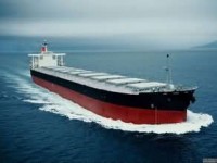 今年二手船市场有望再创新纪录