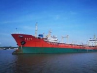 干散货二手船价值评估和投资决策理论