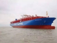 船舶投资性质及基本特点