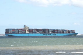 出售4320吨干货船：2009年江苏扬州建造