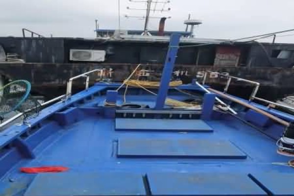 二手船舶融资存在的制约因素