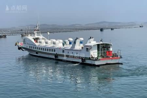 对船舶所有权多样性表象信赖的综合判断