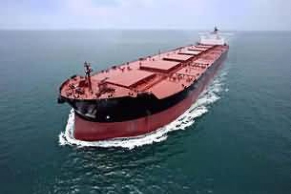求购二手10000吨运油船，要求2010-2015年的