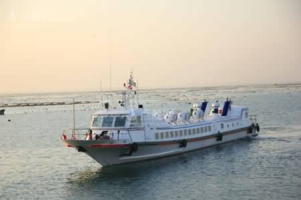 船舶价格评估服务在上海国际航运中心建设中存在的主要问题