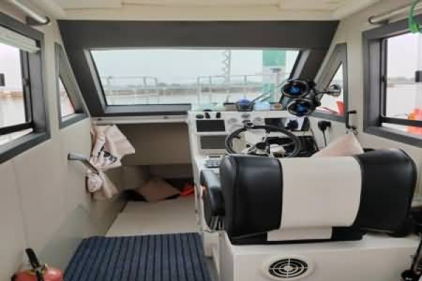 船舶交易中的投机行为