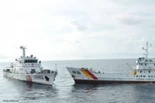 刘女士公司求购二手轮渡载客量：约300人