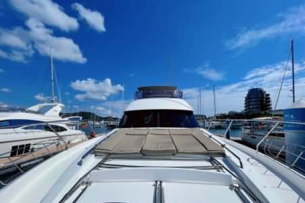 船舶优先权对船舶产权受让人的影响