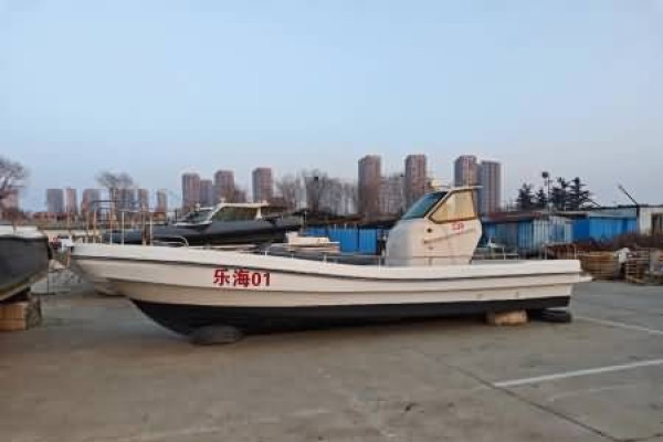 默示质量保证是否适用于船舶买卖合同的理论争议