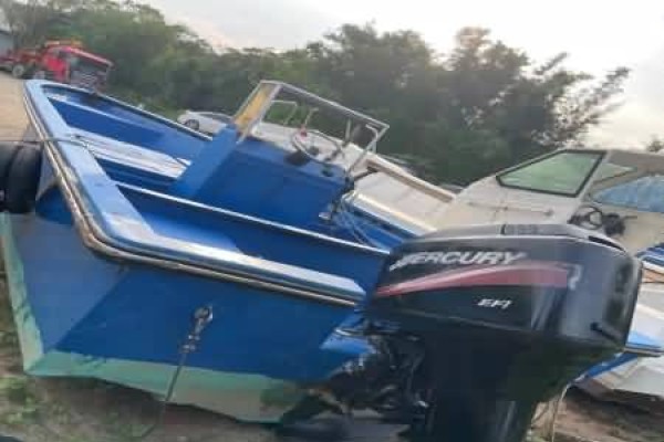 船舶的法律属性