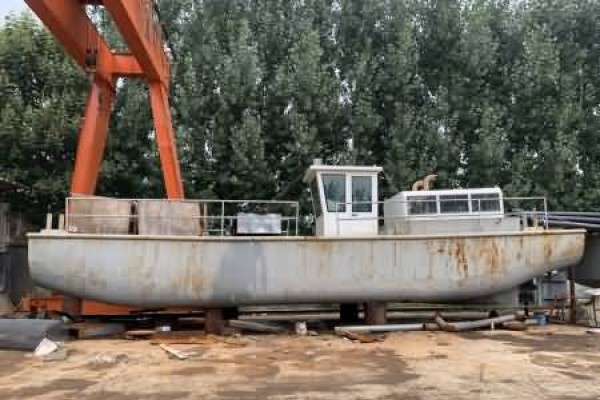 登记对抗变动模式下船舶登记缺乏公信力