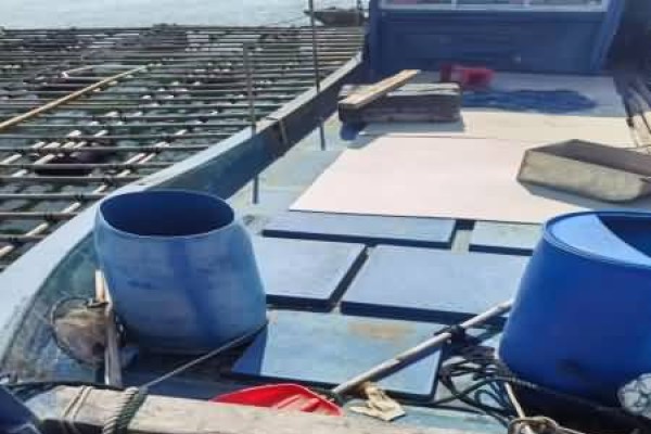 船舶买卖经纪人在交易中所处的法律地位