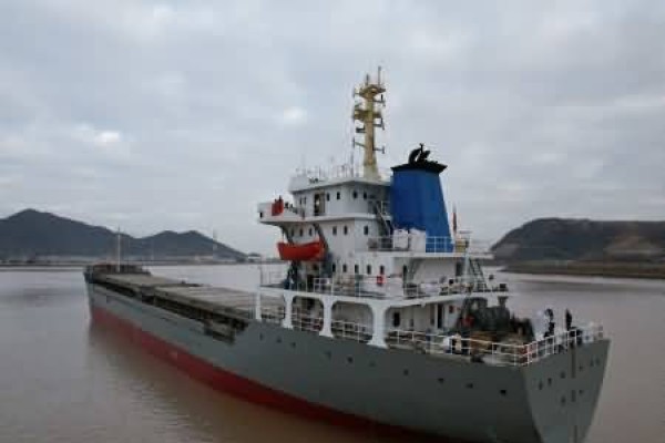 船舶融资的概念