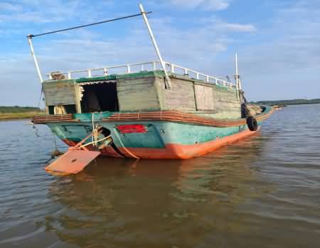 船087.jpg