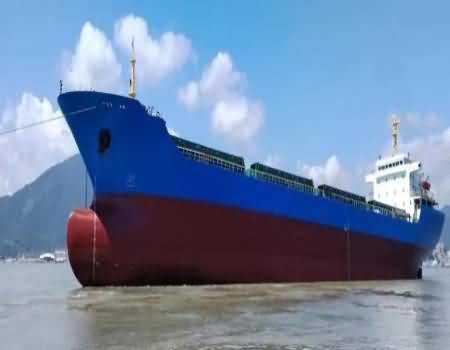 船0100.jpg