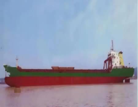 船0104.jpg