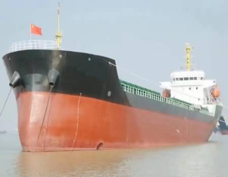 船0105.jpg