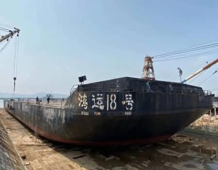 船0111.jpg