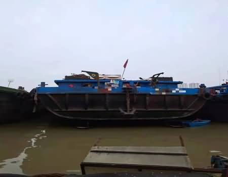 船0117.jpg
