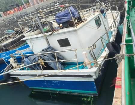 船0127.jpg