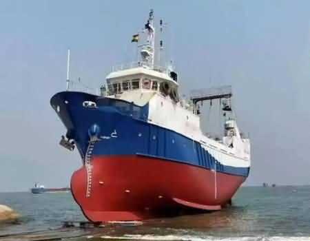 船0131.jpg