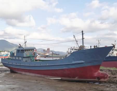 船0148.jpg