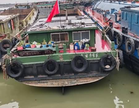 船07.jpg
