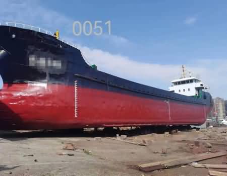 船09.jpg