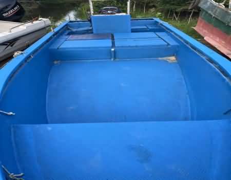 船039.jpg