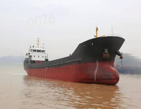 船058.jpg