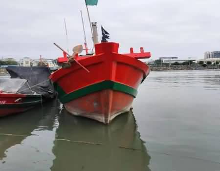 船060.jpg