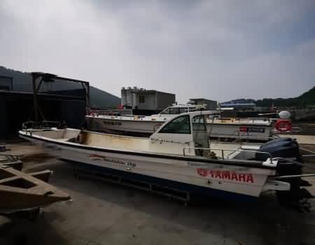 船075.jpg
