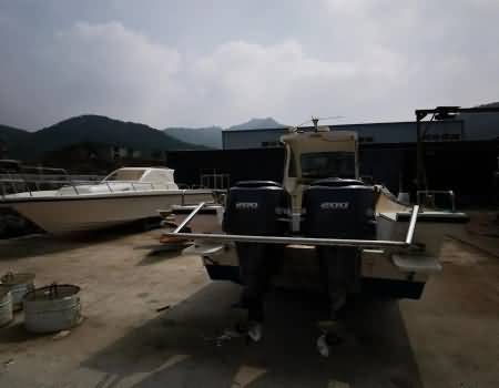 船078.jpg