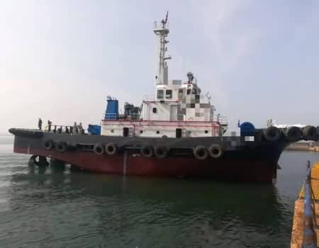 船095.jpg