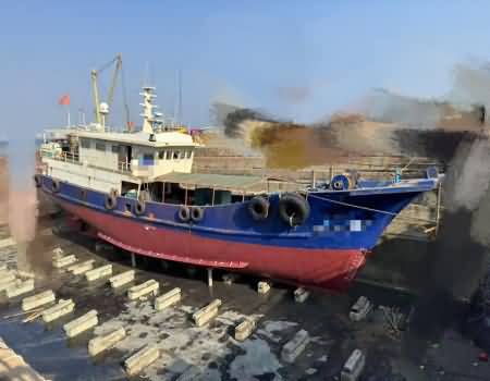 船0121.jpg
