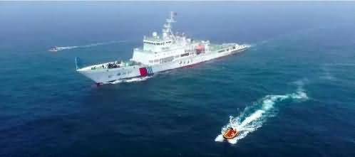 333e36401c91364c (1).jpg