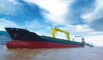 0207a0b2c70ba4ed (1).jpg